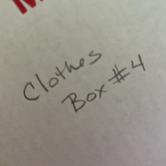 NWOT POLO Ralph Lauren sleeveless dress 70% Viscose and 30% Nylon - Picture 9 of 9